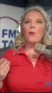 The future looks bright and the Super Bowl proves it.