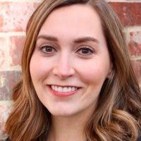 Cityscape: 'Smart, vibrant' Fishers comes to life through mixed-use  developments