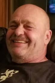 Search David Monahan Obituaries and Funeral Services