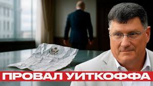 GarandThumb Versus Texas ft. Garand Thumb & Micah Mayfield