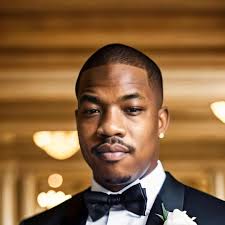 Alphonso White (@alphonsowhite32)