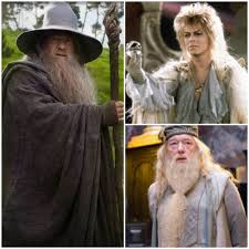 Here are 21 most creative fat cosplay ideas for a fat guy. Costume Ideas For Guys With Long Hair The Ultimate Resource Halloweencostumes Com Blog