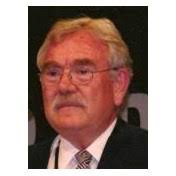 Plotts Family Obituaries