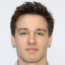 I'm proud to announce that I graduated Summa Cum Laude from North Carolina  State University with a B.S. in Nutrition Science! As I look back