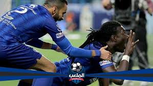 لقطة إصابة بافيتمبتي جوميز لاعب #الهلال. Ø§Ù„Ù…Ù„Ø¹Ø¨ Ø¬ÙˆÙ…ÙŠØ² ÙŠØ®ØªØ§Ø± Ø§Ù„Ù„Ø§Ø¹Ø¨ Ø§Ù„Ø£ÙØ¶Ù„ ÙÙŠ Ø§Ù„Ù‡Ù„Ø§Ù„ Ø§Ù„Ø³Ø¹ÙˆØ¯ÙŠ