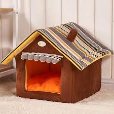 Due To High Demand Shipping Times Are Estimated Between 12 20 Days Sometimes Your Dog Just Needs A Little Me Dog House Bed Dog Play Room Dog Bed