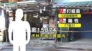 Jul 03, 2021 · 台北市長柯文哲昨日點名虎林街、永春市場周遭為熱區，有爆發感染。北市府今天公布數據，從6月1日起至今，共有13戶確診，總確診人數為30人. 6j8xnks8 Ukbvm