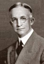 William S. Gray (Inducted 1978)