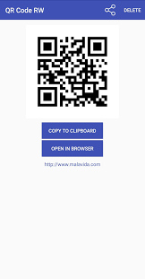For example, if you download the apk for youtube, the apk contains youtube's resources like banners, logos, and other content. Qr Code Rw 2 4 Descargar Para Android Apk Gratis