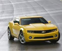 Image Result For Black And Yellow Cars Camaro Coupe Chevy Camaro Camaro