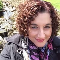 Roxanne Mooney's Instagram, Twitter & Facebook