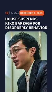 Want to know a travel writer's favorite places in the Philippines? Travel  and freelance writing Senpai Kara Santos of Traveling Up shares the places  in the country she loves to revisit. Listen