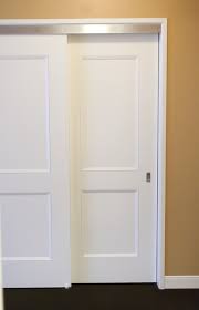 We did not find results for: Bypass Doors Contemporary Wardrobe Chicago By Supa Doors Houzz