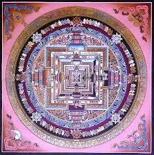 Thus, radial symmetry has a strong focal point. Principles Of Design Balance Kidcourseskidcourses Com