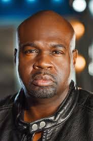 Maurice Webster's Instagram, Twitter & Facebook