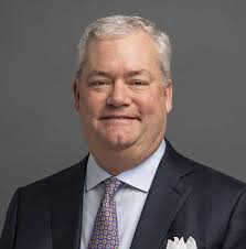 THE BROWN-FORMAN CODE OF CONDUCT