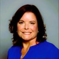 20+ "Kriner" profiles