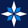 Five Star Bank
