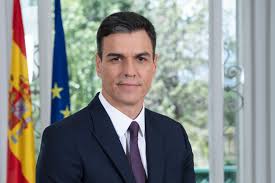 Tập tin:Presidente del Gobierno, Pedro Sánchez.jpg – Wikipedia tiếng Việt