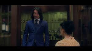 Biar sementara ini tiada terisi kekosongan hati diriku air tenang mengalir tuju muara andainya memang takdir berakhir, kuredha kembalilah kepadaku 'tika punah. Anuar Zain Andainya Takdir Teaser Youtube