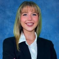 1300+ "Nikki." profiles