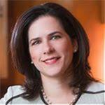 Sonia Riggs, Author at The Colorado Sun