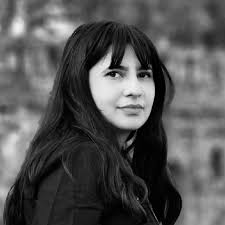 HAUD Student Profiles