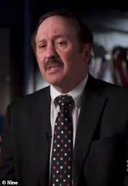 Kerry Packer's former accountant shares his top tax return tips and busts  some stubborn myths