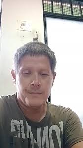 Wilfredo Peralta Ardila (@wilfredo.peralta)