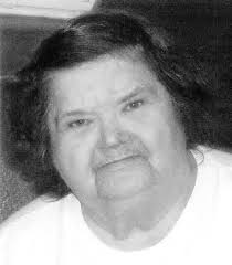 Female work release prisoners taken from City