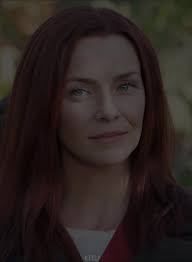 Nolan Chasing Rosalind