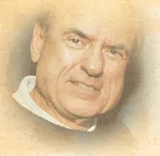 Jim DeVries Obituary & Funeral