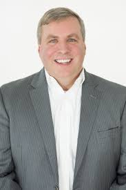 Trusted Financial Advisors