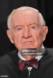 474 Supreme Rock Stock Photos, High-Res Pictures, and Images