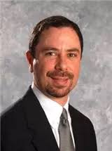 Davisville Texas Attorneys