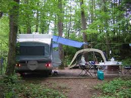 Maybe you would like to learn more about one of these? Monte Sano State Park
