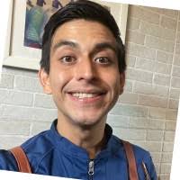 60+ "Daniel Cetina" profiles