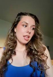 PromiseKrystle (@promisekrystle)