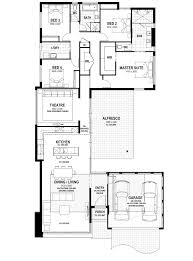 Find All Of Perth Wa Display Homes Villages Builders On One Easy Site Search Builders Displays Flo Summit Homes New House Plans Home Design Floor Plans