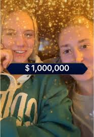 Draft clearing @Esme Morgan