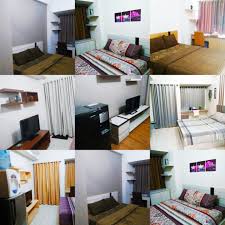 Lokasi strategis apartemen margonda residence terletak di jl. Sewa Apartemen Harian Dan Transit Lokasi Margonda Depok Home Facebook