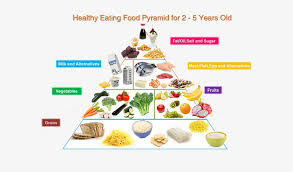 28.09.2017 · it is a nutritional food plan that controls exposure to the amounts of foodborne bacteria a person with low white blood cell counts should avoid. Healthy Eating Food Pyramid For Children 2 To 5 Years Healthy Diet Free Transparent Png Download Pngkey