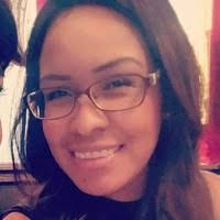 Brian Hirth Email & Phone Number