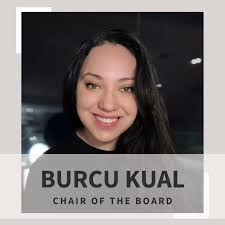 Our People — Rhiannon Faith Company