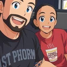 Why is Dupree Park play area in Jacksonville, Arkansas closed and when will  it reopen?