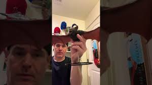 McFarlane Batman Forever Nightmare Bat (Man-bat) BAF in 60s!!! A fun choice  to round out the wave!