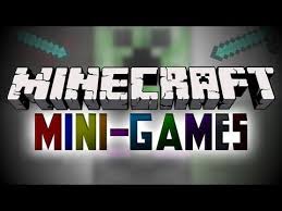 Running your own server lets you bring all of your friends into the same game, and you can play with rules you get to make or break. Minecraft Mini Games Posts Facebook