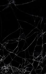 Cracked screen hd wallpapers, desktop and phone wallpapers. Mobile Broken Screen Wallpapers Wallpaper Cave