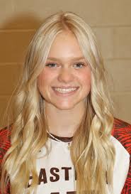 May and Williams headline SOC volleyball awards for Pike teams