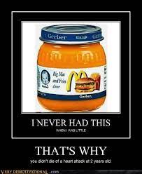 Memebase Baby Food All Your Memes In Our Base Funny Memes Cheezburger
